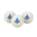 JOOLA Vivid Outdoor Racket Set