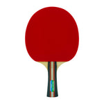 Butterfly Wakaba 2000 Racket
