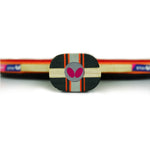 Butterfly Wakaba 2000 Racket