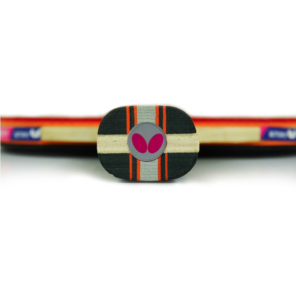 Butterfly Wakaba 2000 Racket