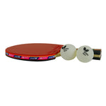 Butterfly Wakaba 2000 Racket