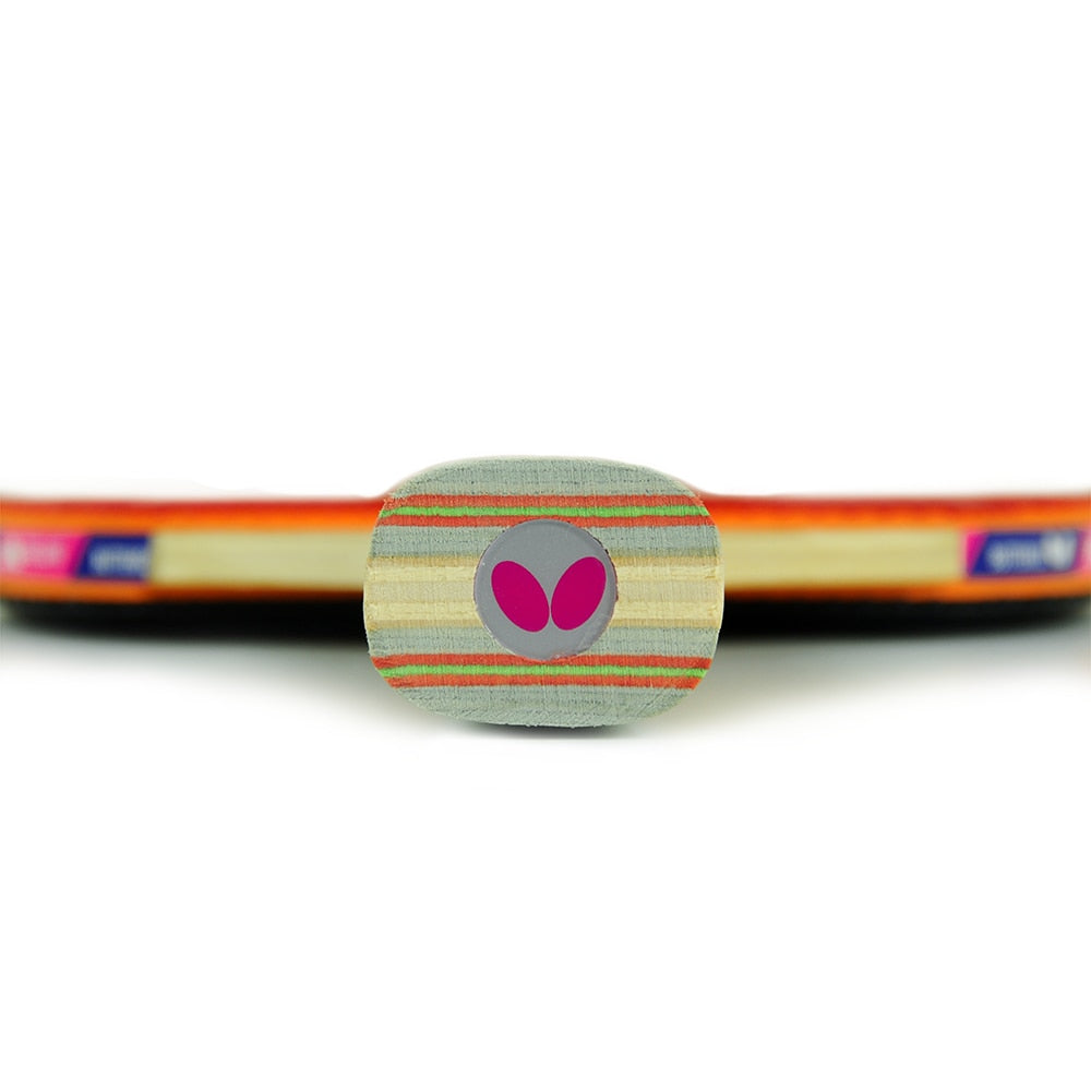 Butterfly Wakaba 3000 Racket