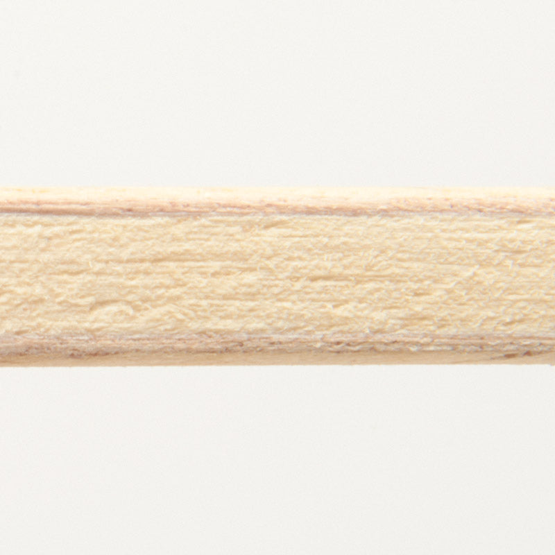 Donic Waldner Diablo Senso V1 FL Blade