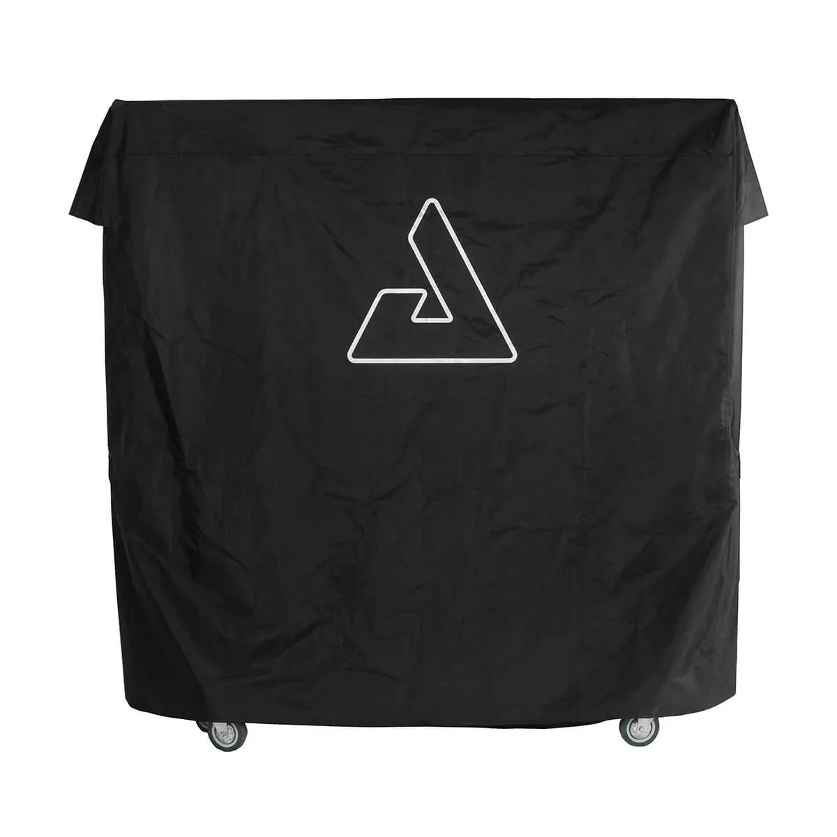 JOOLA Waterproof Table Cover