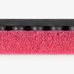 Butterfly Zyre 03 Rubber