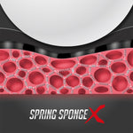Butterfly Zyre 03 Rubber