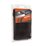 Cornilleau Advance Net