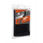 Cornilleau Primo 160 Net
