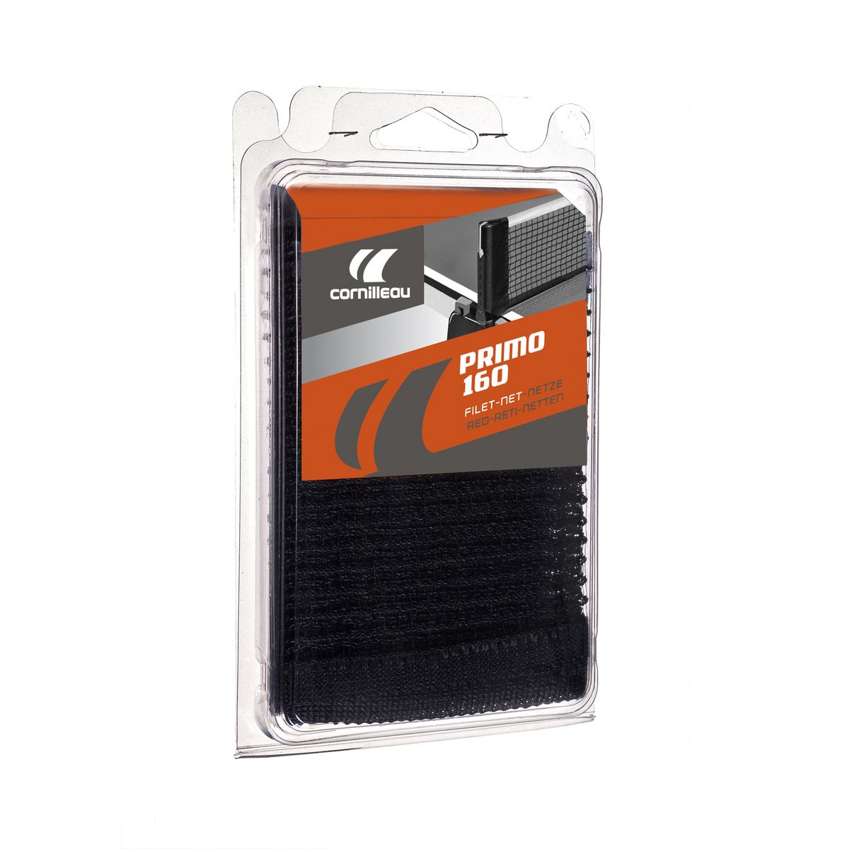 Cornilleau Primo 160 Net