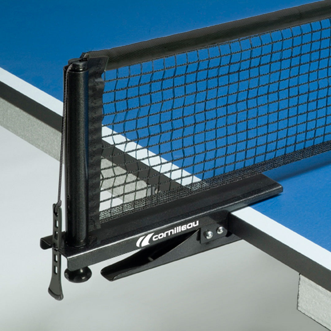 Cornilleau Advance Net