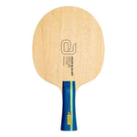 Andro Inizio OFF Blue FL blade