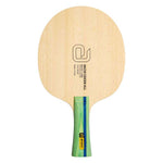 Andro Inizio ALL Green FL blade