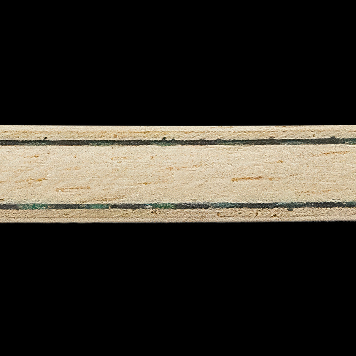 Andro Synteliac VCI Gauzy Edition Blade