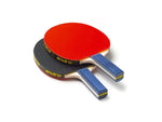 andro Mini Racket