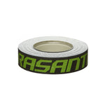 andro Rasanter Edge Tape 5m 10mm