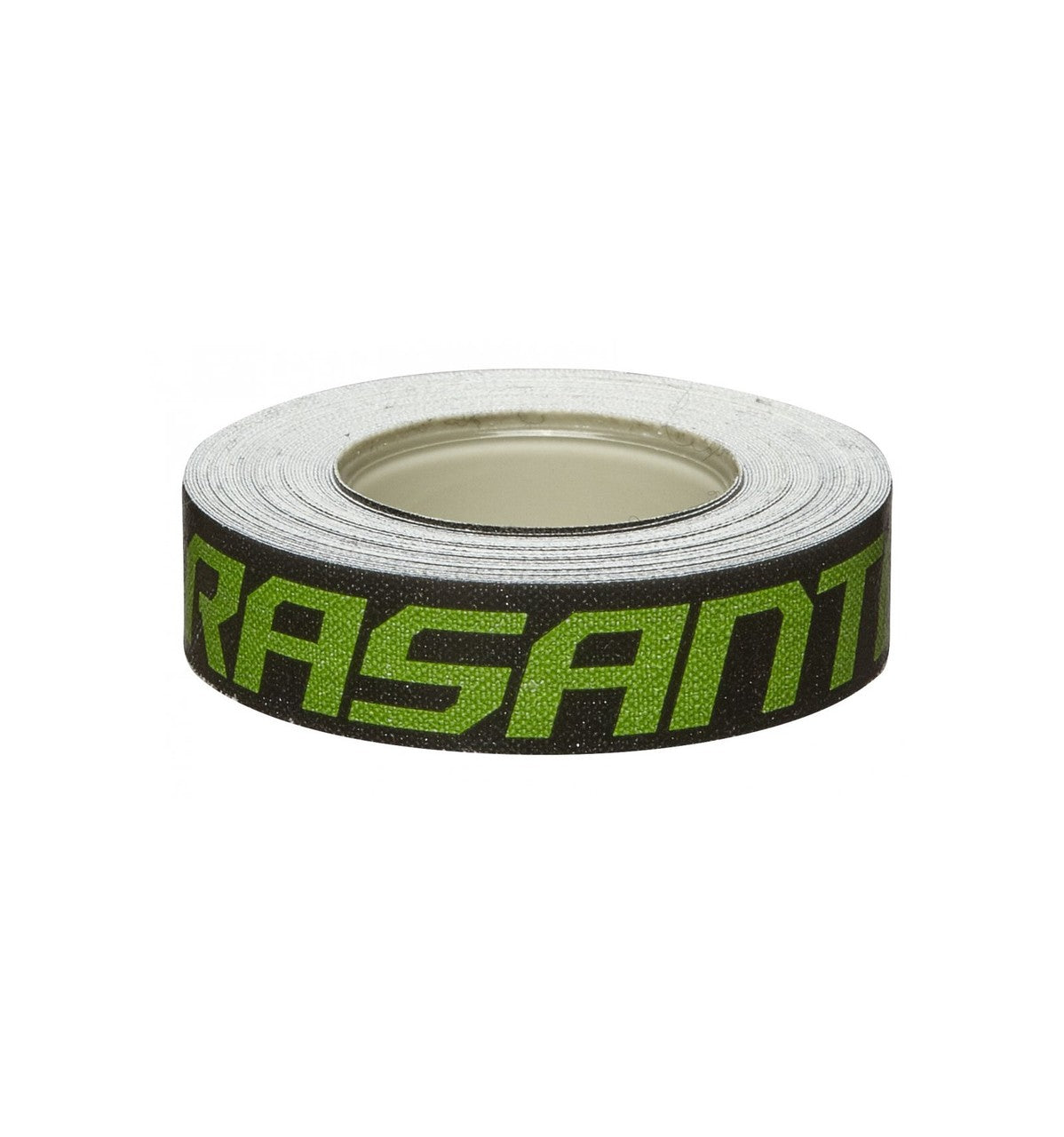 andro Rasanter Edge Tape 5m 10mm