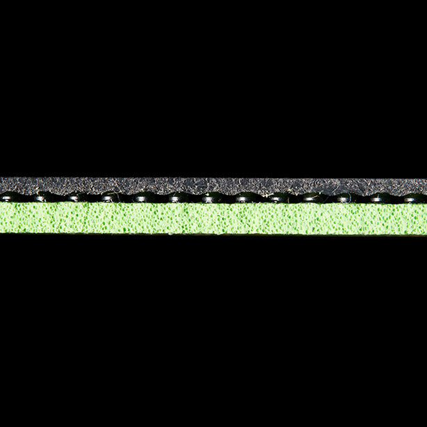 Andro Rasanter C53 Rubber