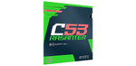 Andro Rasanter C53 Rubber
