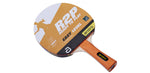 Andro R2P Easy Racket