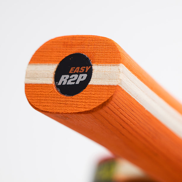 Andro R2P Easy Racket