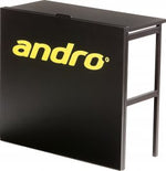 andro Umpire table