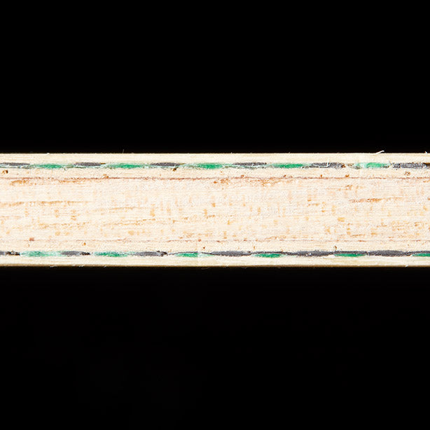 Andro Synteliac VCO FL