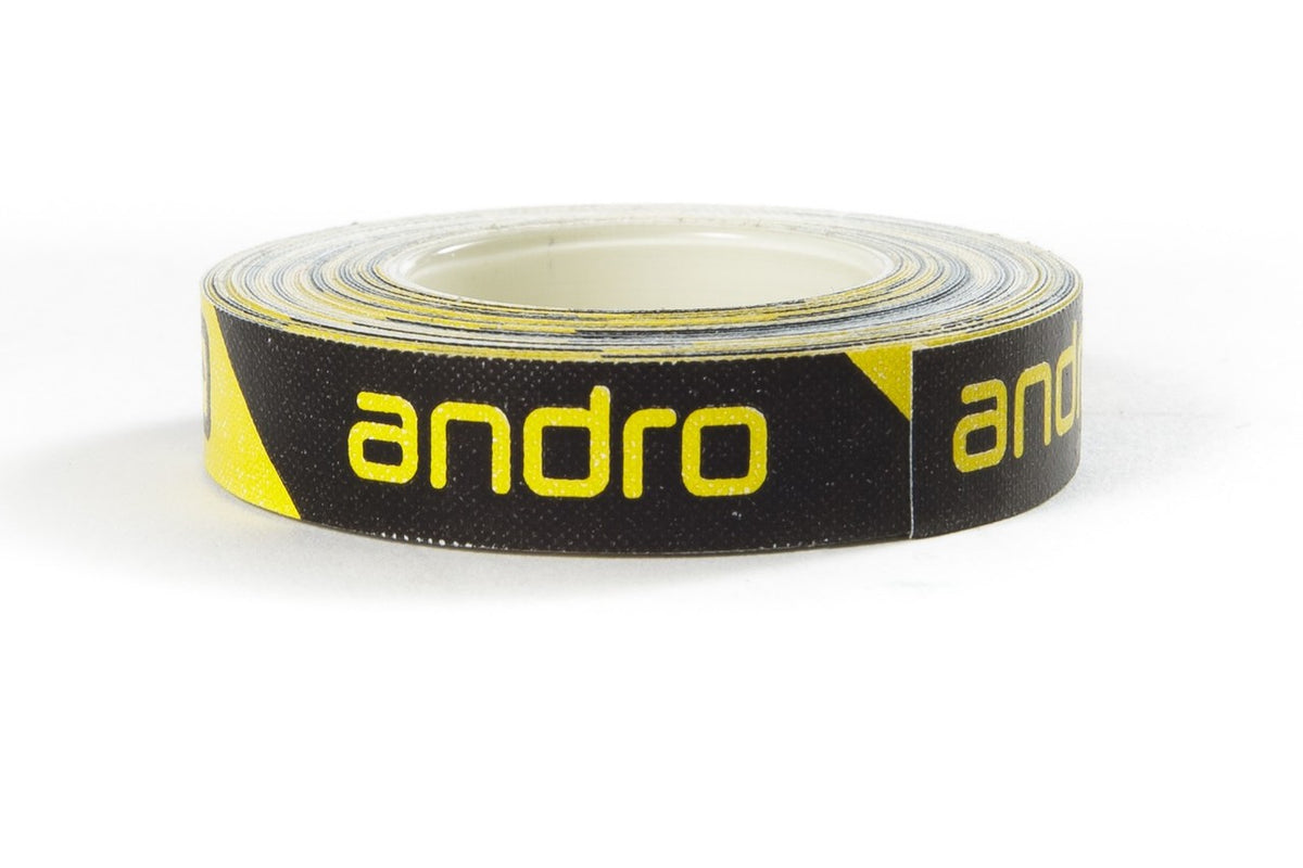 andro CI 10mm - 5m Edge tape
