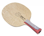 andro Treiber CI OFF  FL Blade