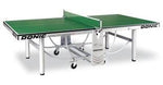 Donic World Champion TC Table & Stress Net