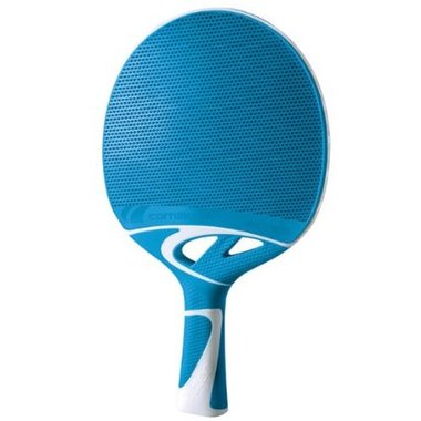 Cornilleau Cornilleau Tacteo 30 Blue Racket