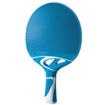 Cornilleau Cornilleau Tacteo 30 Blue Racket