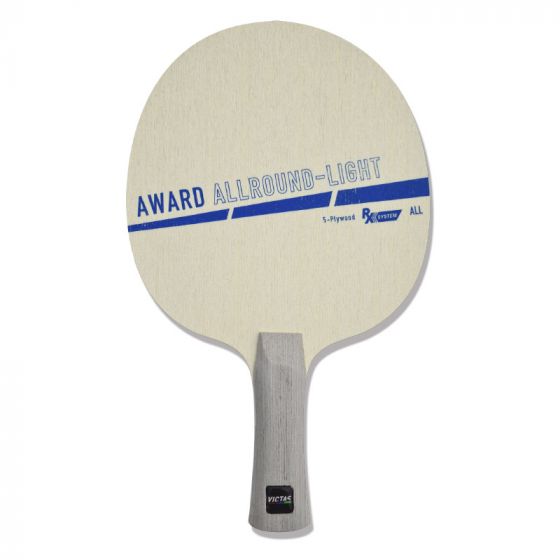 Victas Award Allround Light Blade FL