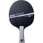 Victas Award Offensive Blade FL