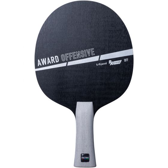 Victas Award Offensive Blade FL