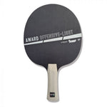 Victas Award Offensive Light Blade FL