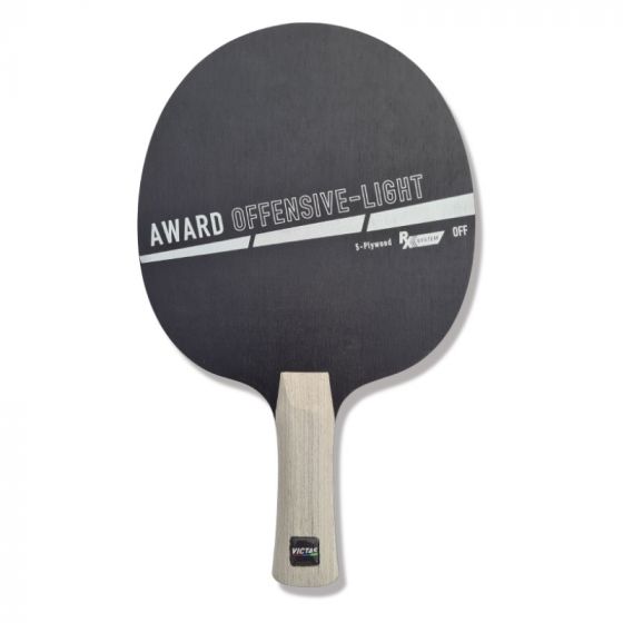 Victas Award Offensive Light Blade FL