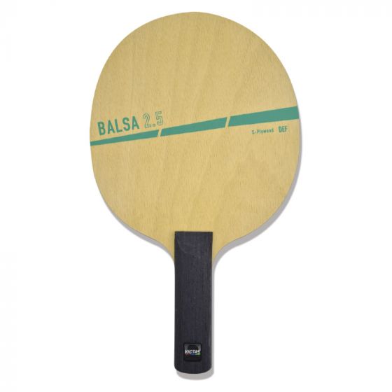 Victas Balsa 2.5 Blade FL