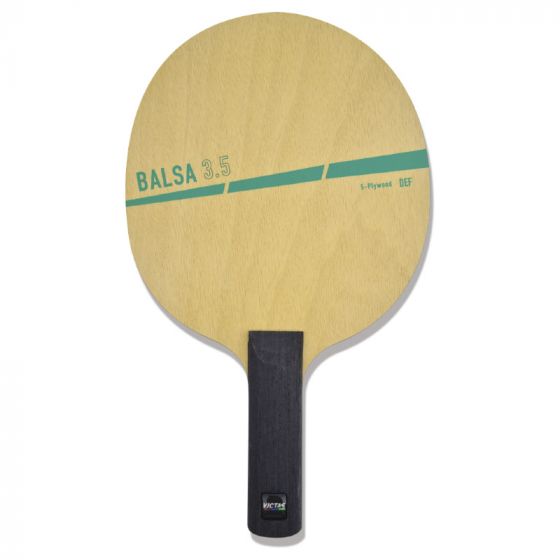 Victas Balsa 3.5 Blade FL