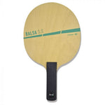 Victas Balsa 3.5 Blade FL