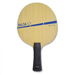 Victas Balsa 4.5 Blade FL