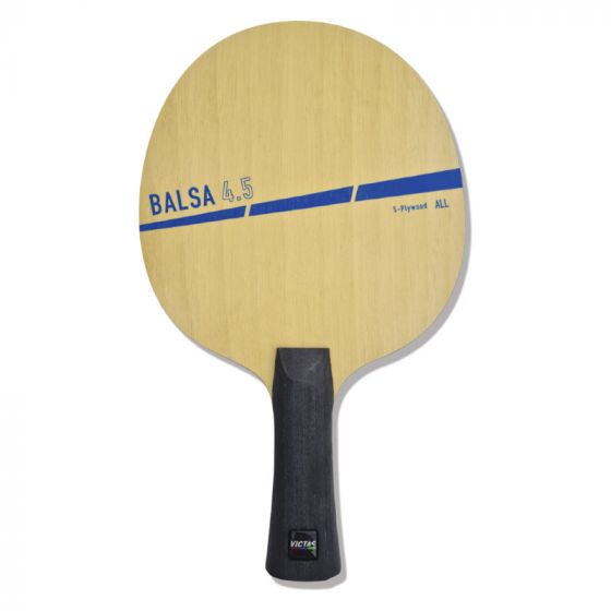 Victas Balsa 4.5 Blade FL