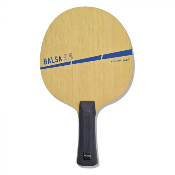 Victas Balsa 5.5 Blade FL