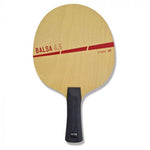 Victas Balsa 6.5 Blade FL