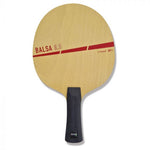 Victas Balsa 8.5 Blade FL