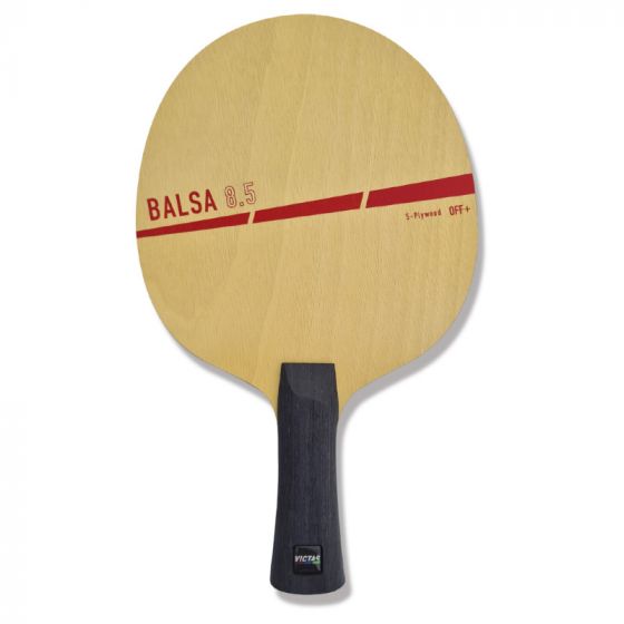 Victas Balsa 8.5 Blade FL