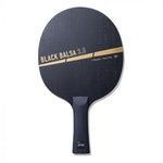 Victas Black Balsa 3.0 Blade FL