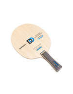 DONIC Original True Carbon Inner Blade FL