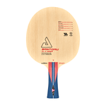 JOOLA SANTORU KL-C INNER FL Blade