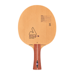 JOOLA XYLO 5 FL Blade