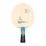 JOOLA Challenger ALL FL Blade